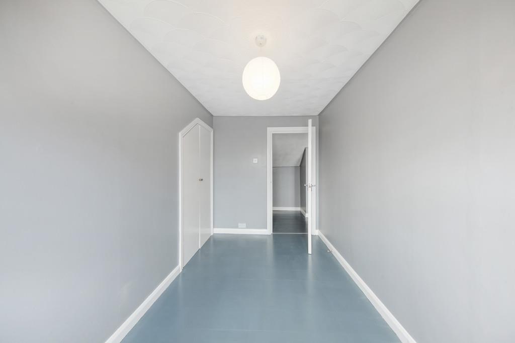 Property Image cf3cb3f9-0ceb-4321-bf0e-50dd4c1617ae