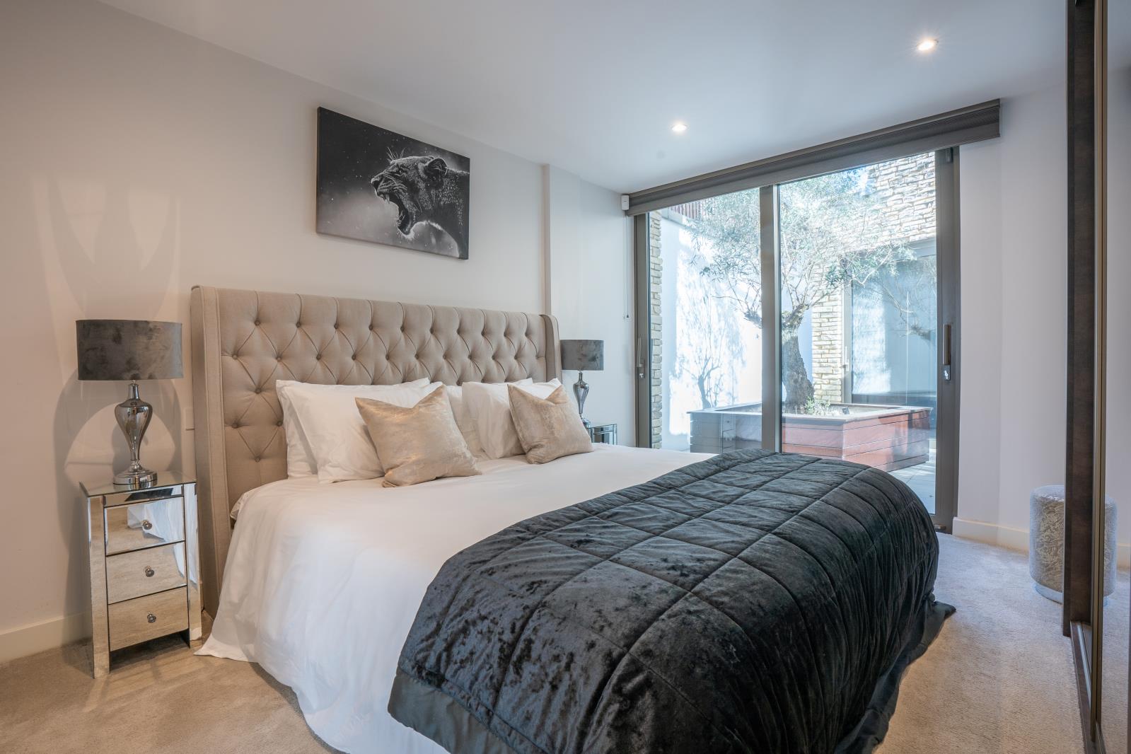 Property Image cf3d738e-52dd-40ca-9150-88d029d565b7