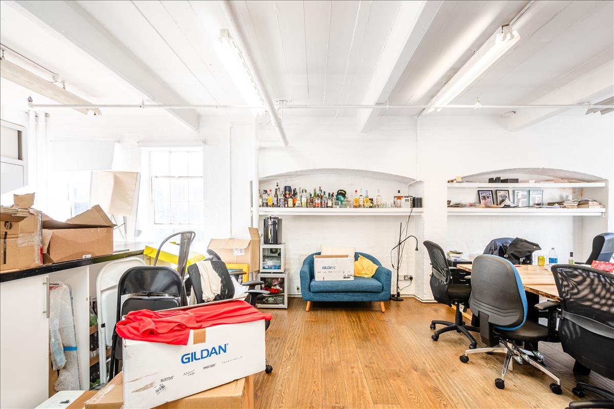 Property Image cf3d7dd4-f122-486d-820b-b78637f08785