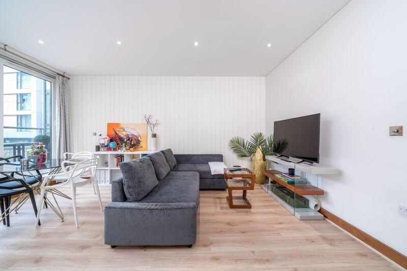 Property Image cf3dbd3c-2174-4569-bf50-f8de7fd825b0