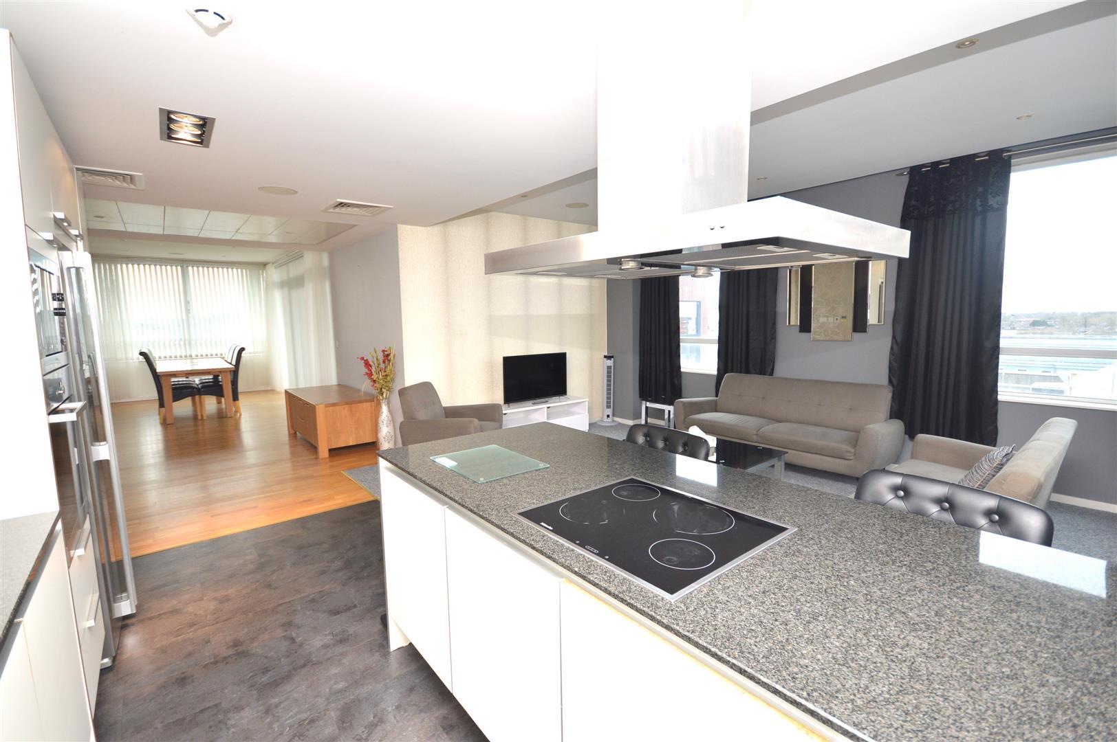 Property Image cf3dd578-53cc-4fb2-a4a3-ff29477d1add