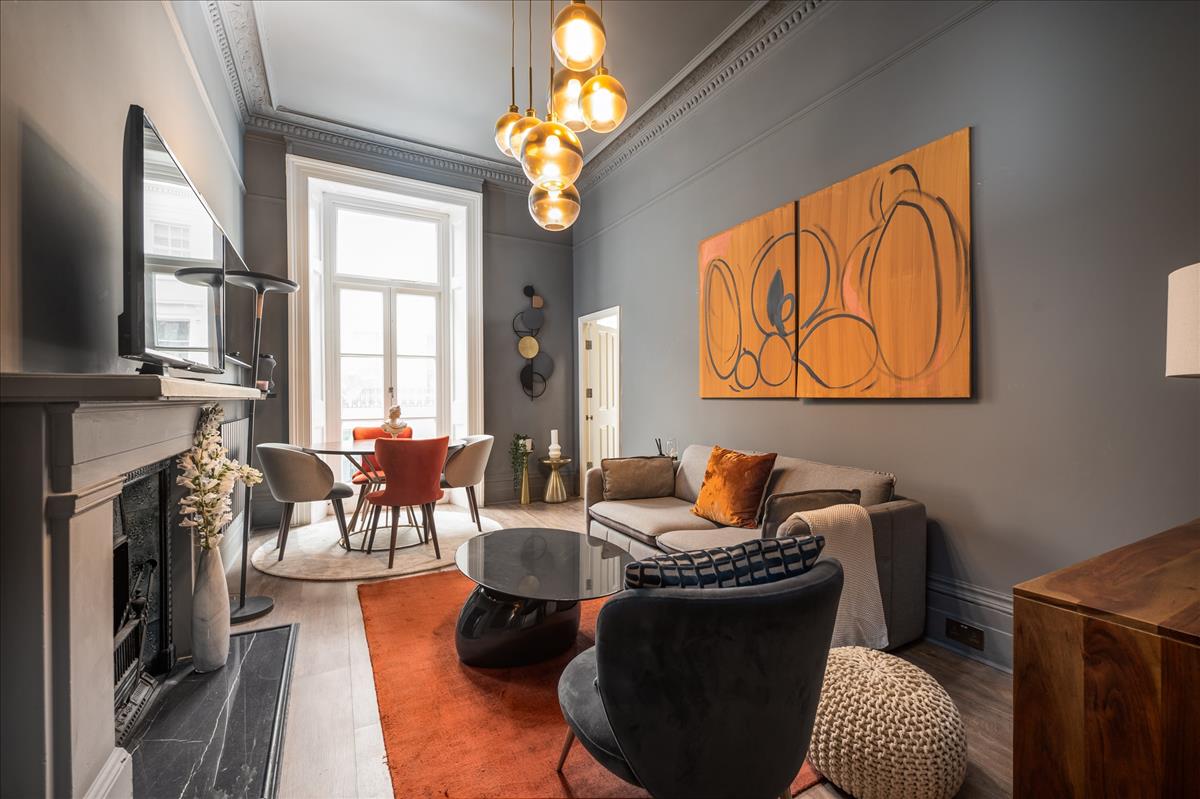 Property Image cf3e16c4-802e-46dd-a05a-7e7ca99fcb8f