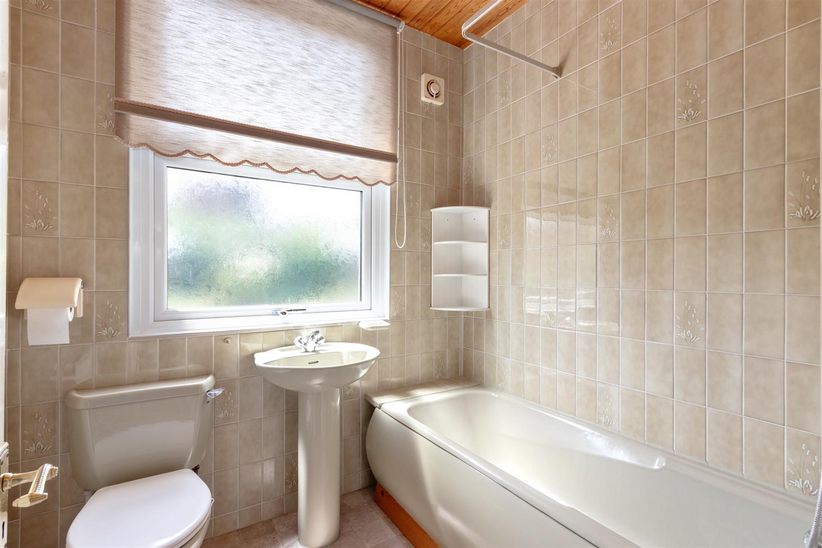 Property Image cf3f459a-beee-4e78-931b-0cff80227ab0