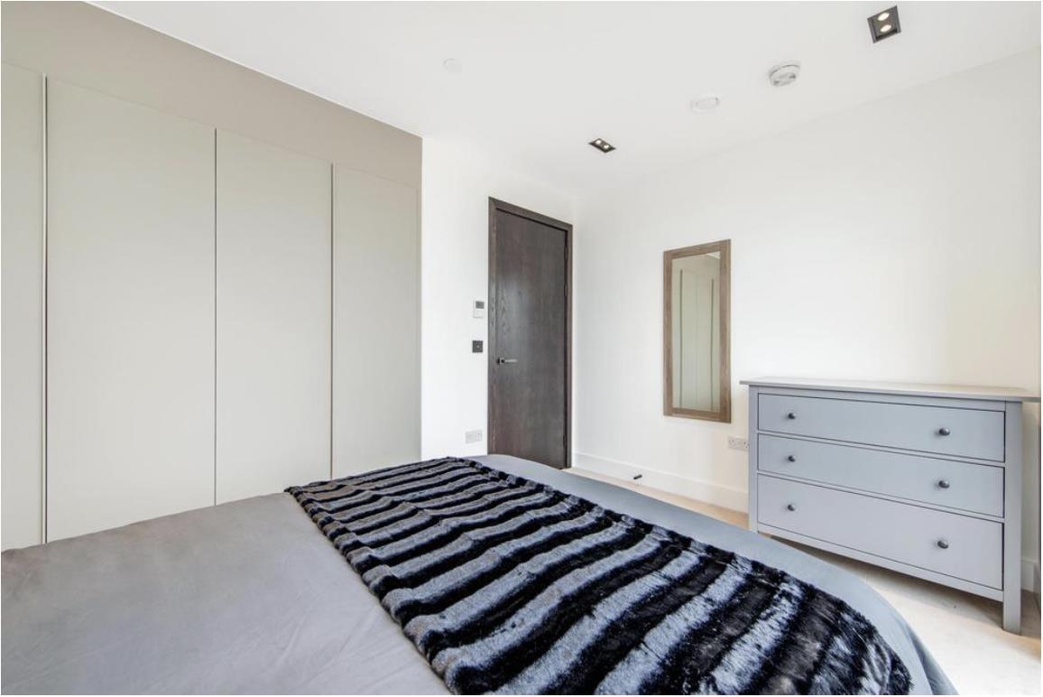 Property Image cf3f62d5-ba7a-448b-b090-a8309c496745