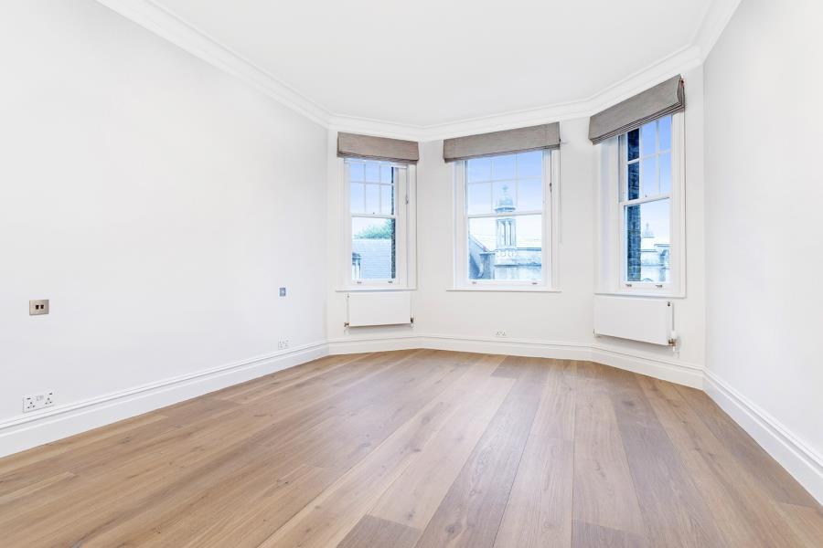 Property Image cf3f89a3-1833-4d4a-b7f0-5b3b80ea729d