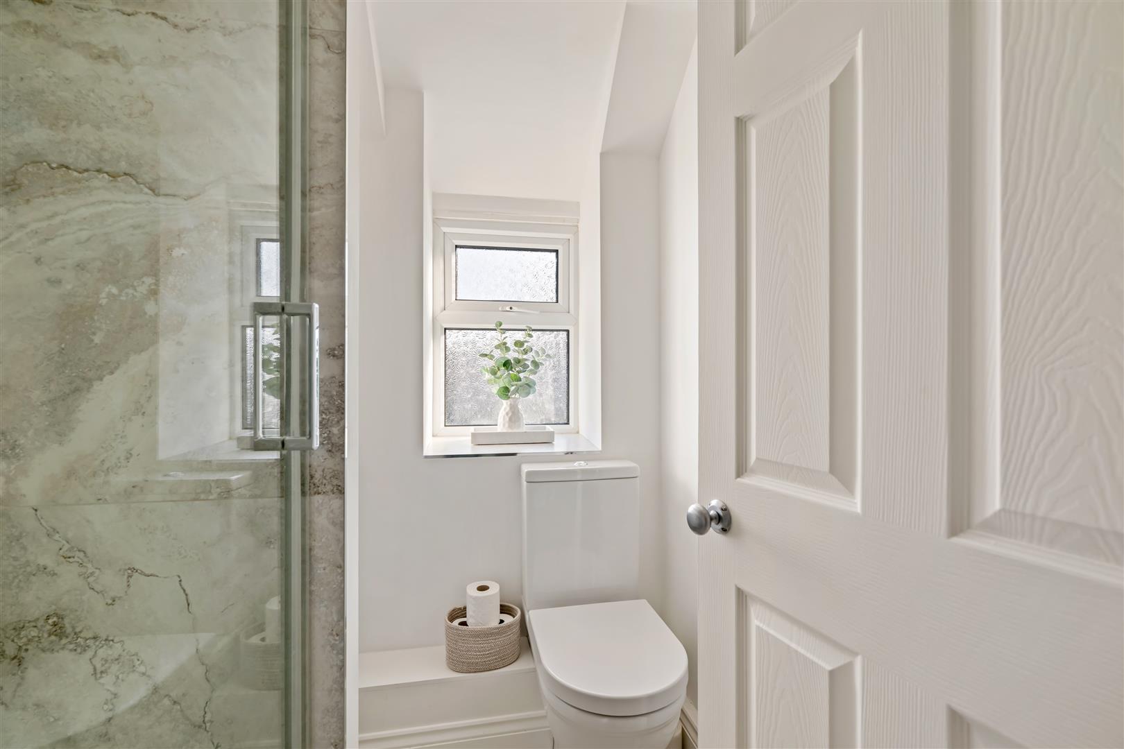 Property Image cf3fc097-5cdf-4cee-ac2d-8cfbdbb68d07
