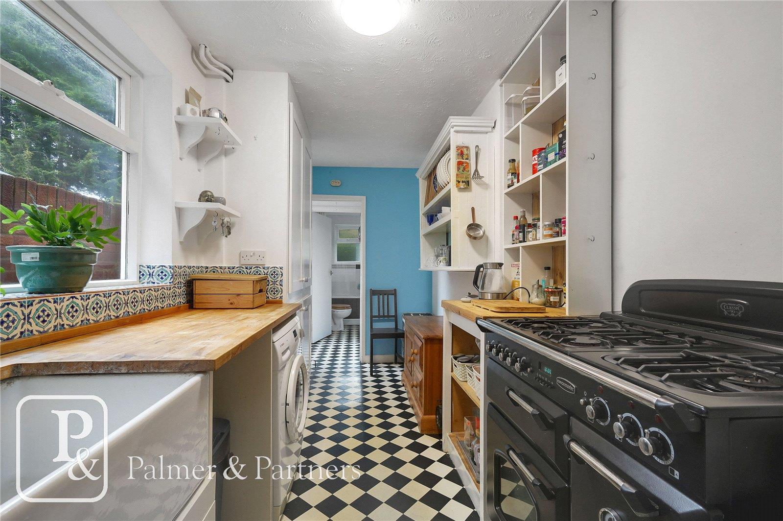 Property Image cf400997-07bb-46ac-b96f-bf209dbb902c