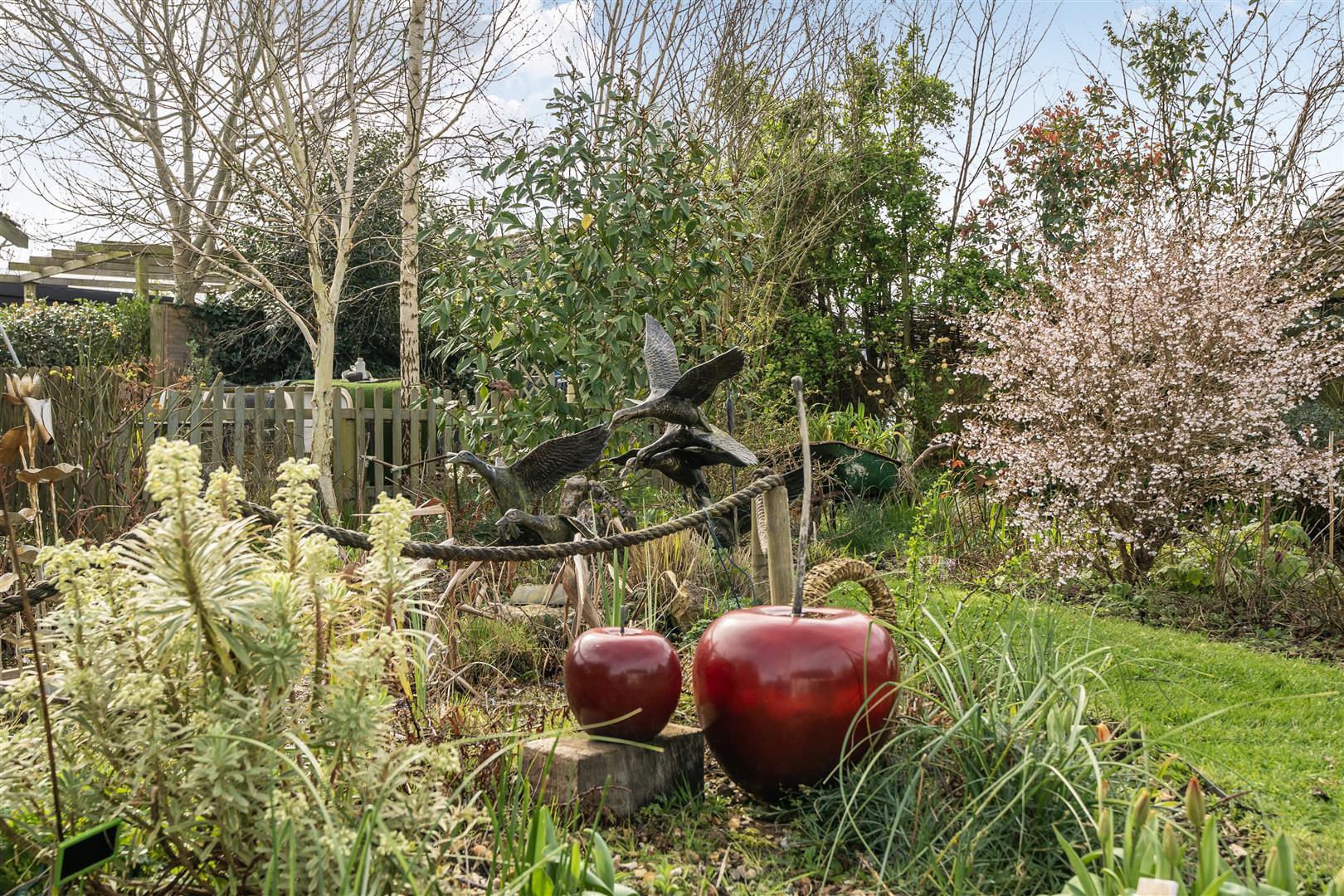 Property Image cf4097aa-d7ac-4ac9-b9b9-1e0c2101cc42