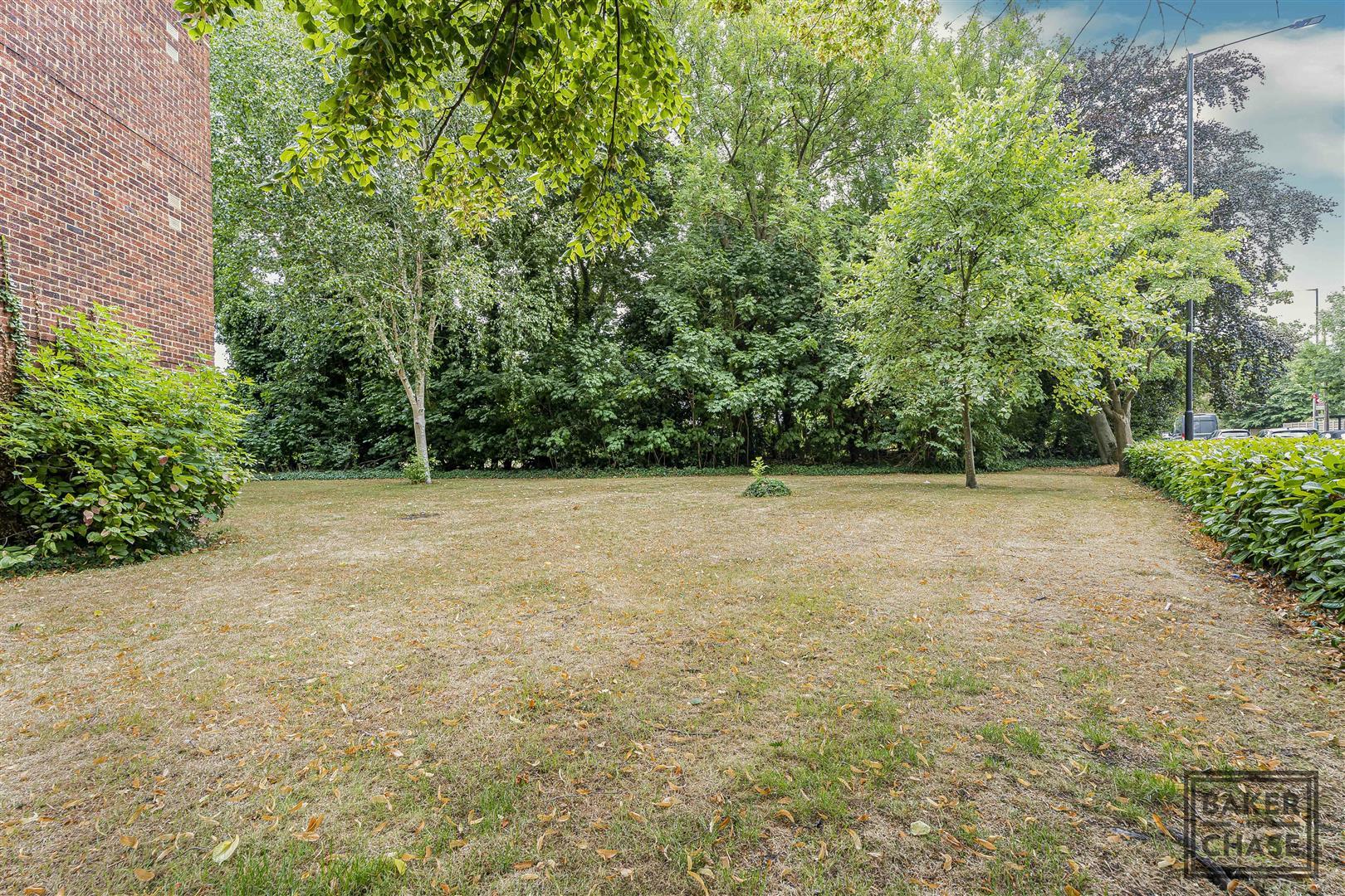 Property Image cf40aadb-9a50-4a98-8142-63bc5163bc32