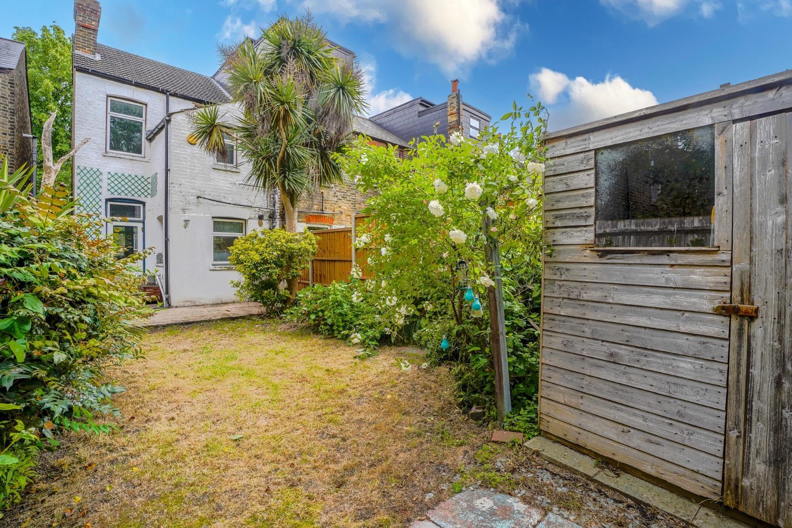 Property Image cf40d2fa-a232-4b24-b958-b598da690dfa