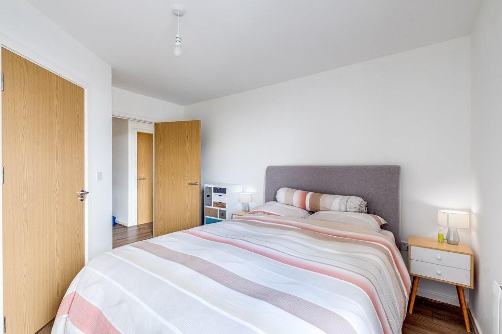 Property Image cf41b498-d24a-4631-9811-d061cab523c7