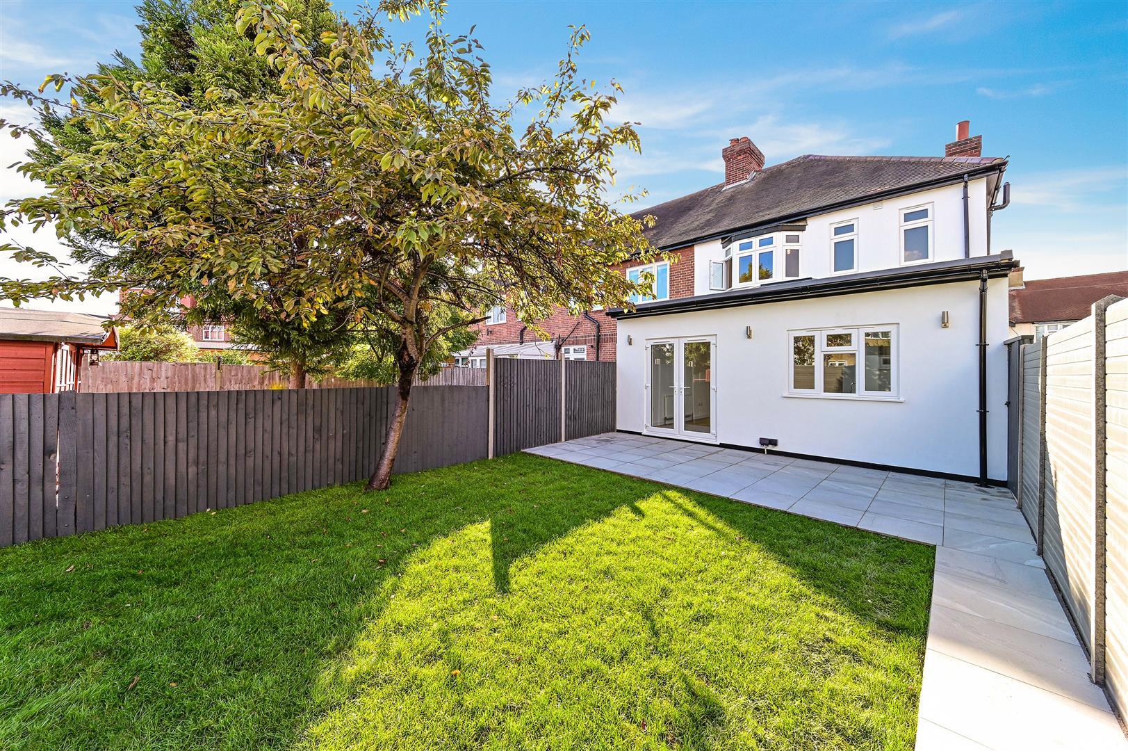 Property Image cf42a5e0-ccd3-4cd5-ab43-edfe255e97f9