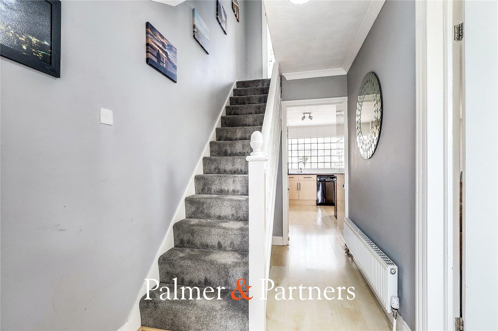 Property Image cf42a60e-a22b-4ca2-b656-847397012814