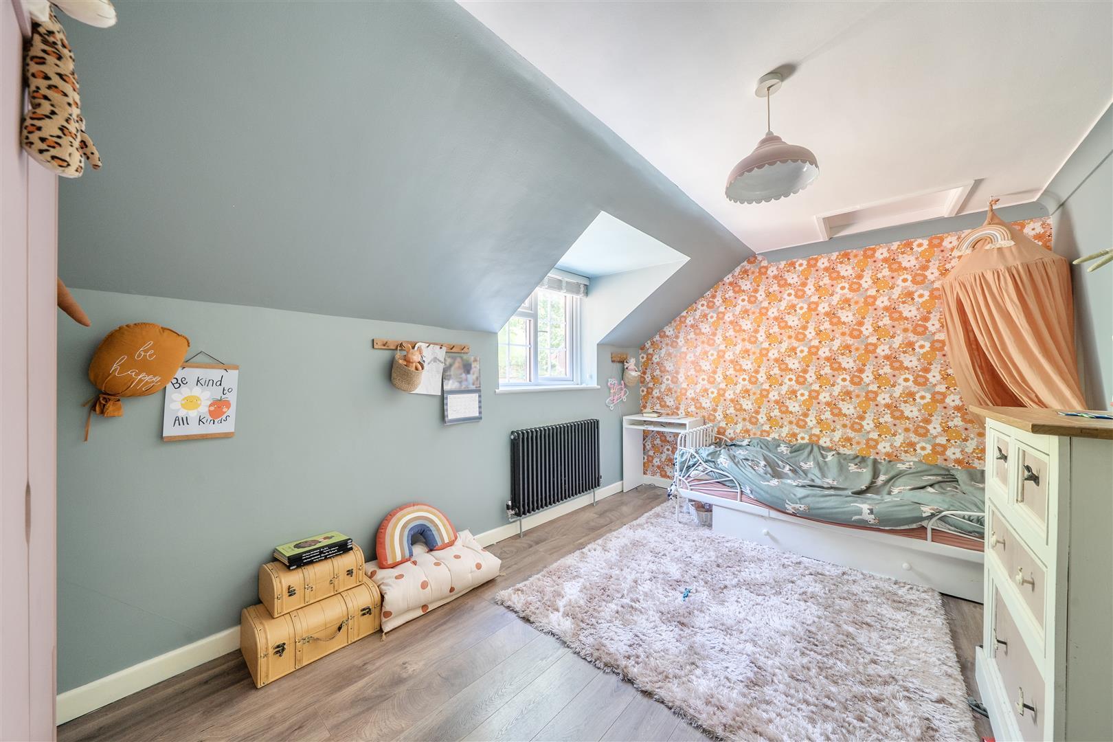 Property Image cf42eead-e056-4575-a492-886dc93230ea