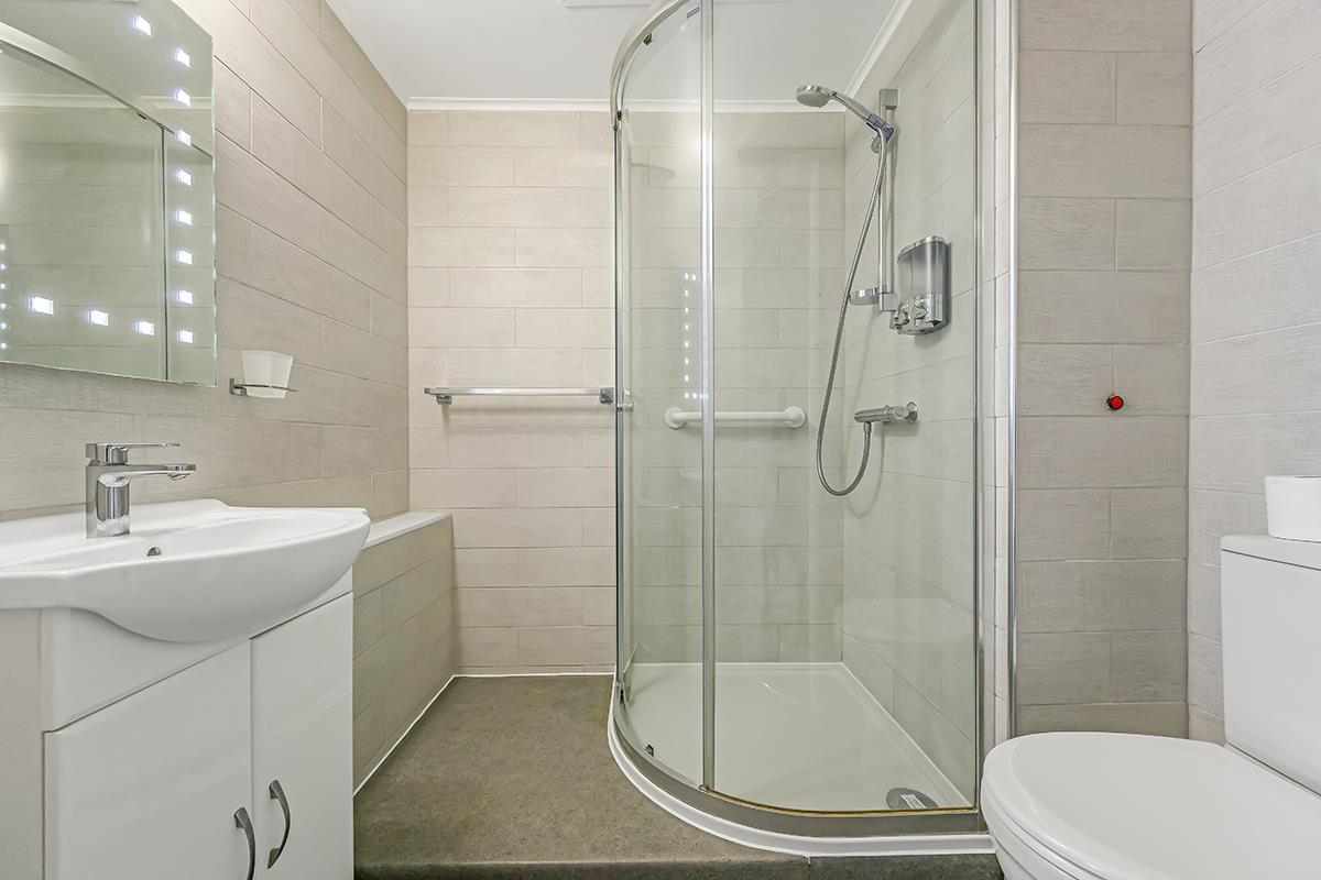 Property Image cf42f734-360e-4eb3-bdc6-d8b6992bd26d