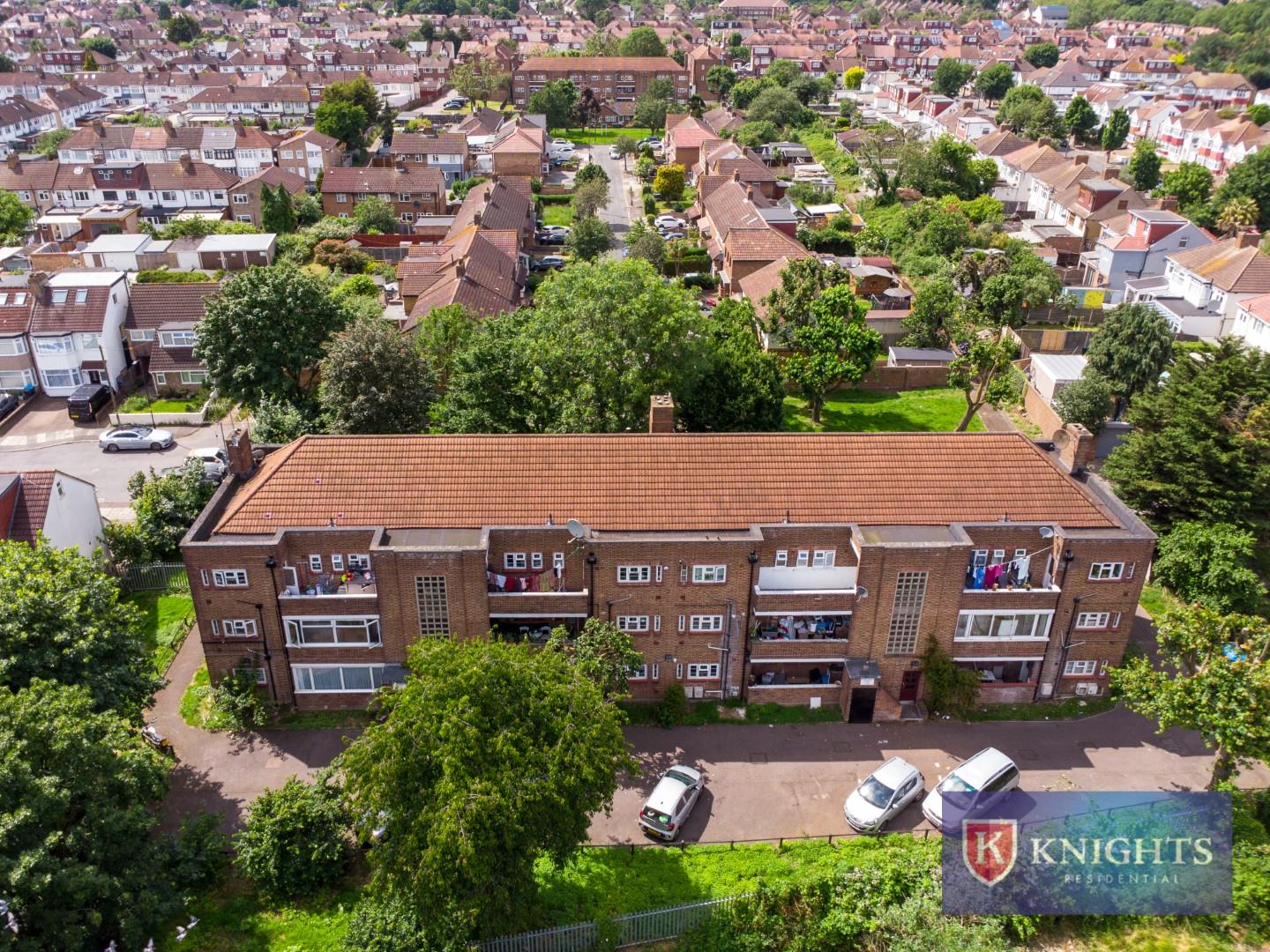 Property Image cf432f68-b5b1-4da0-a9e0-281f243b44d2