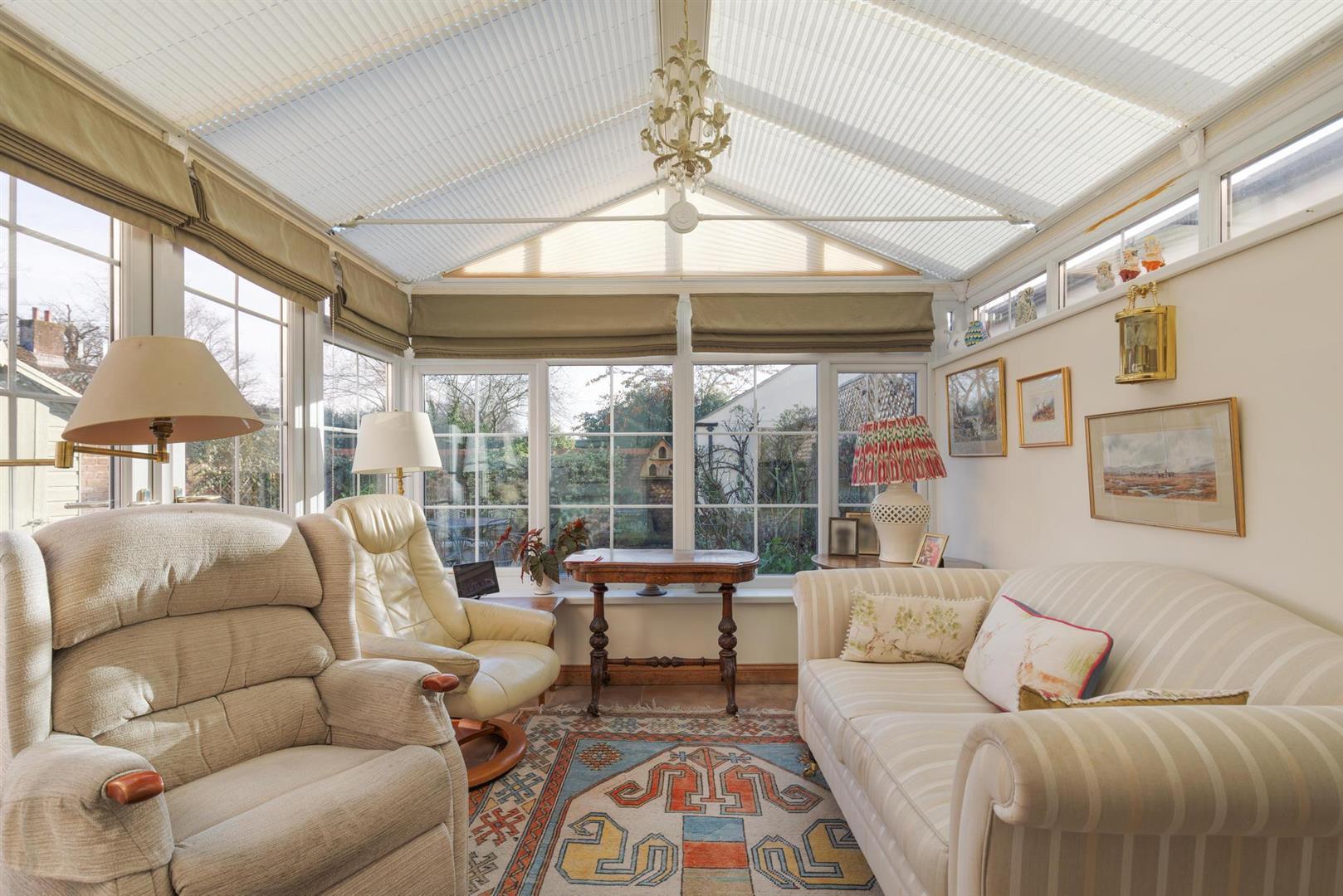 Property Image cf4338ba-5d1e-4898-9ff4-80d34a6218da