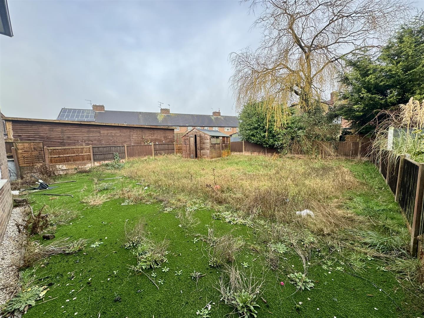 Property Image cf437824-02a2-41b5-b5e2-e41bc34a206d