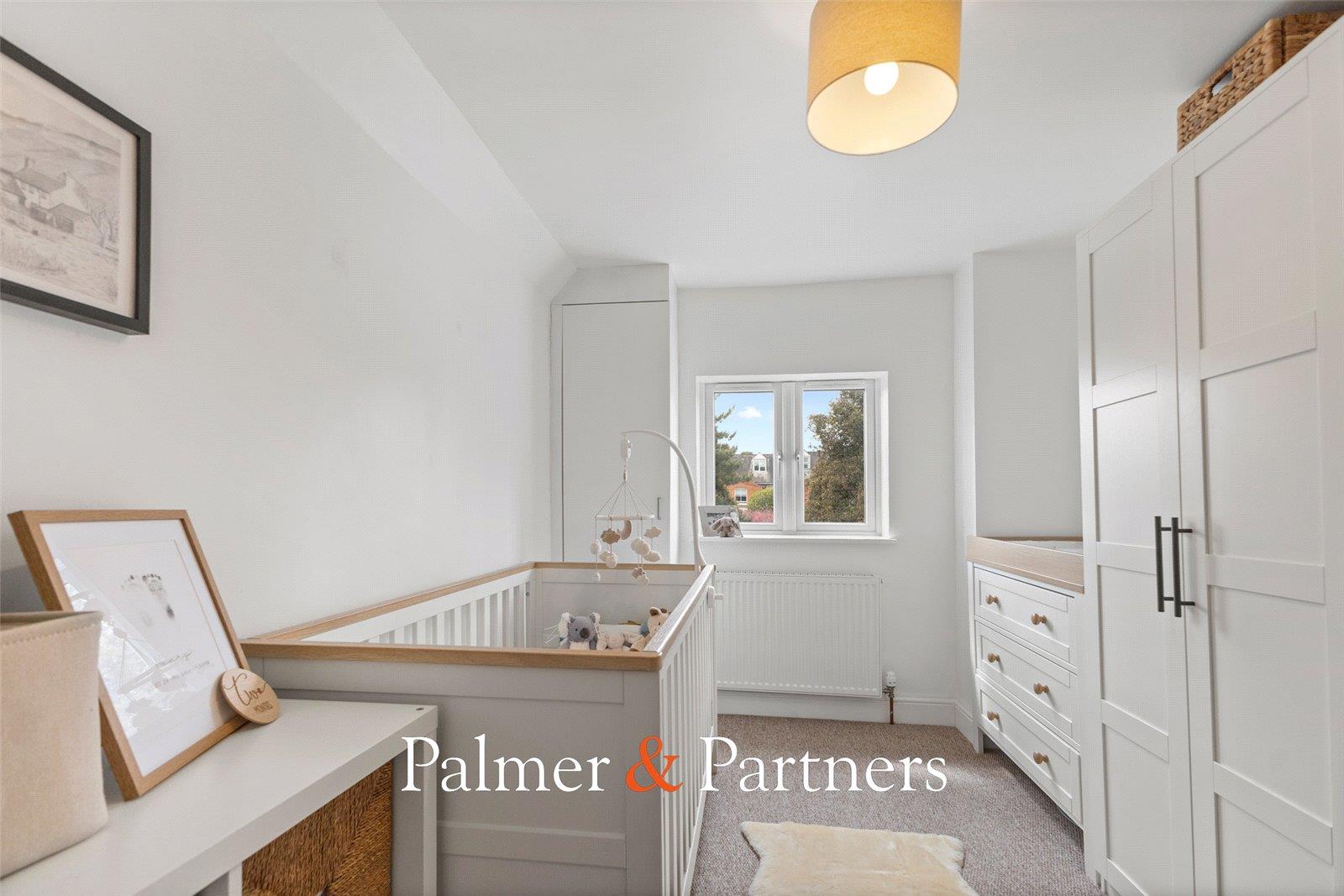 Property Image cf438f1e-eca4-4fff-8e84-d6d00c57e10e