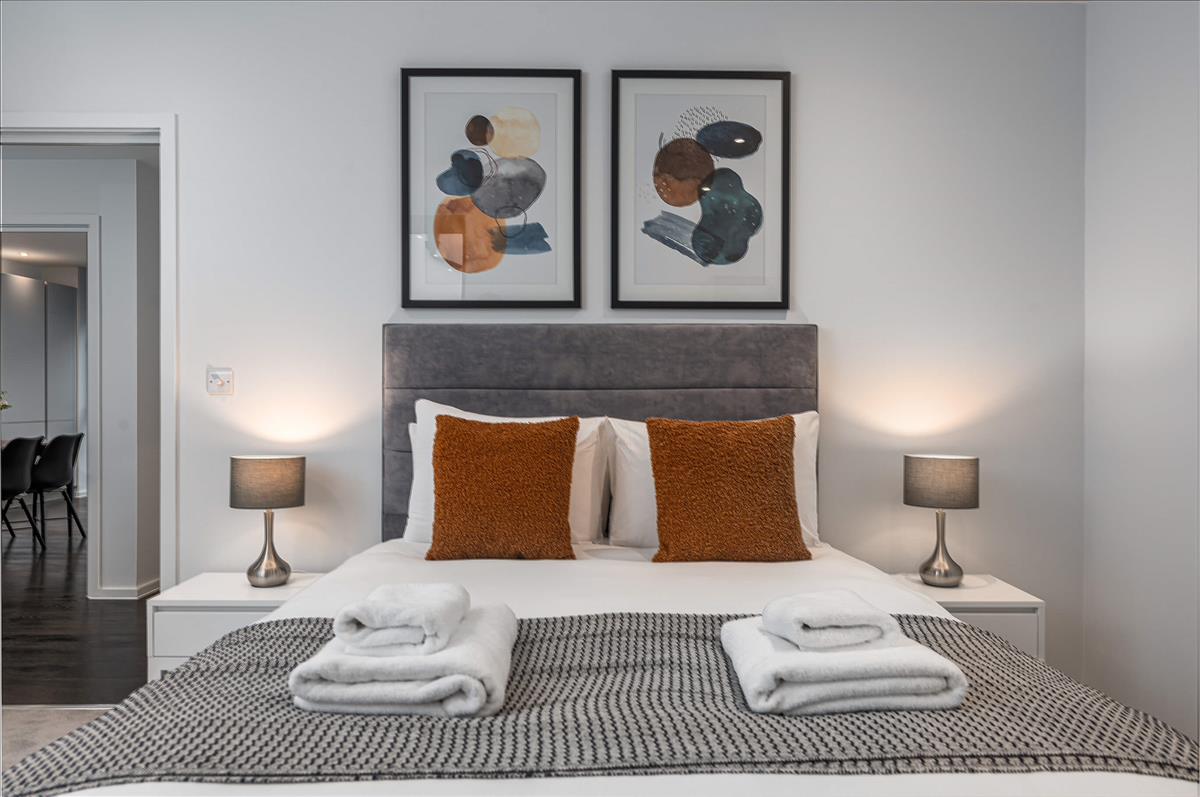 Property Image cf4455c3-04aa-463b-9644-b968bb802a23