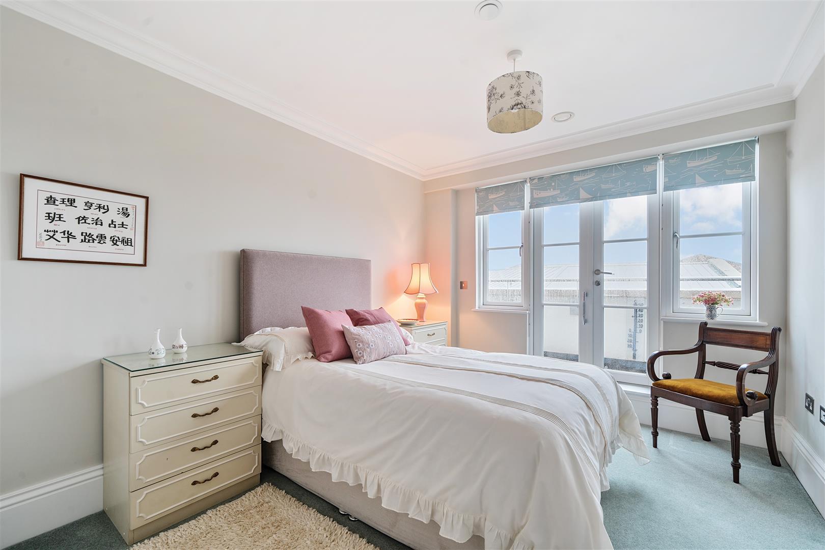 Property Image cf44a629-cd50-48bc-a2fa-e22588eb2fbd