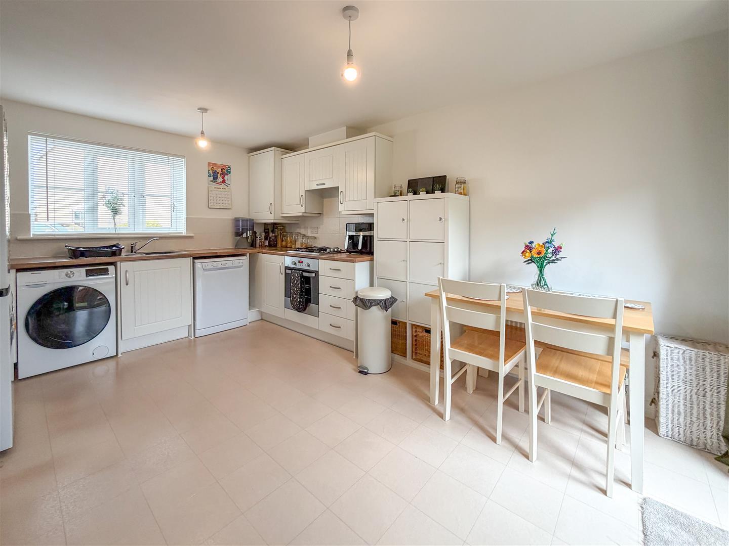 Property Image cf44c607-fec4-4127-be67-01e05198b86c