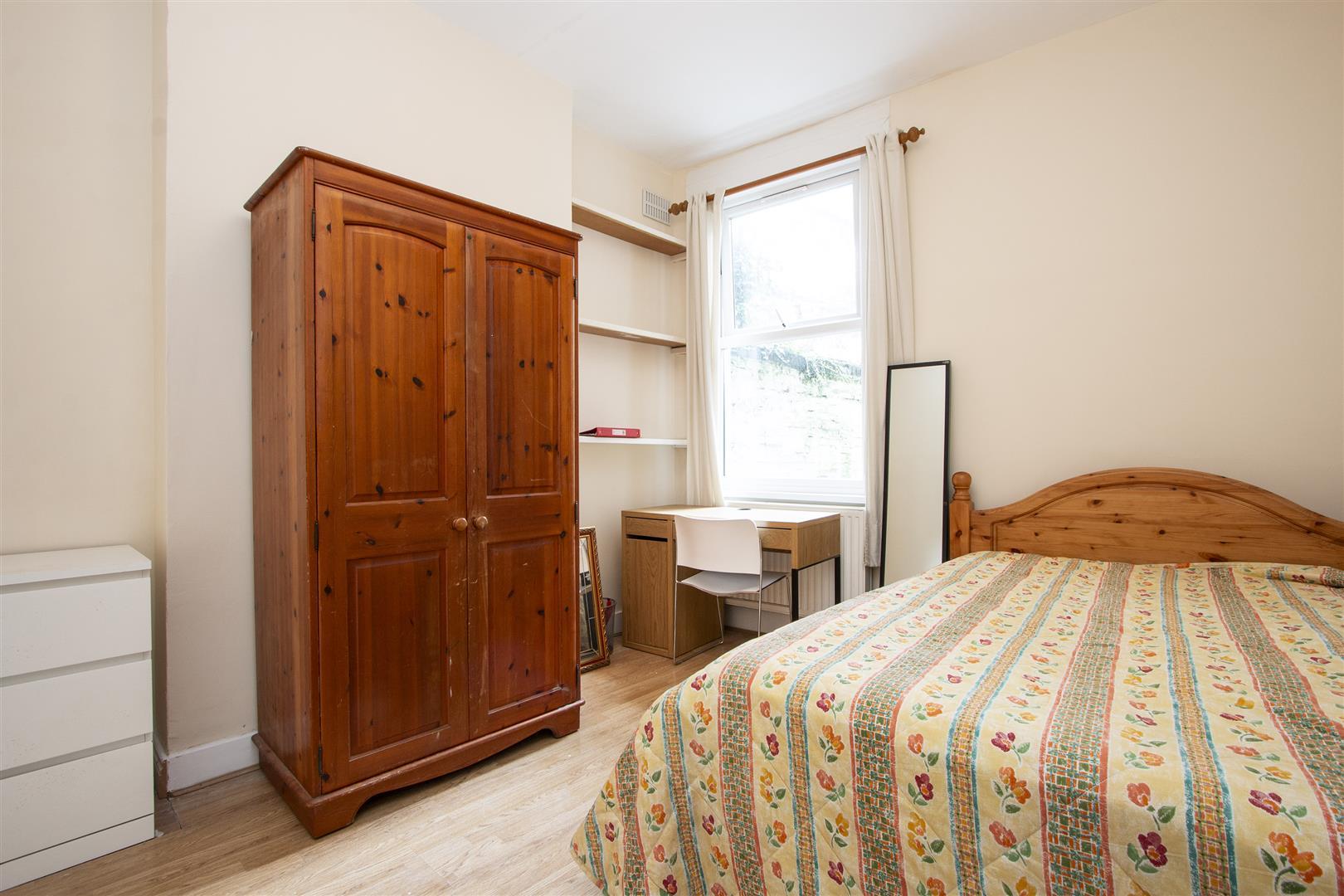 Property Image cf44eefa-253b-4461-9889-84ca13e77bbd