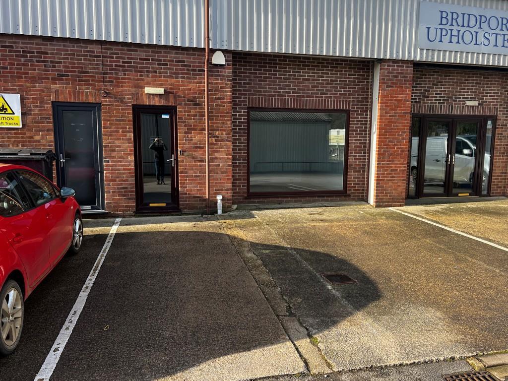 Property Image cf455dd1-62c5-42c0-8fc9-de84811bd826
