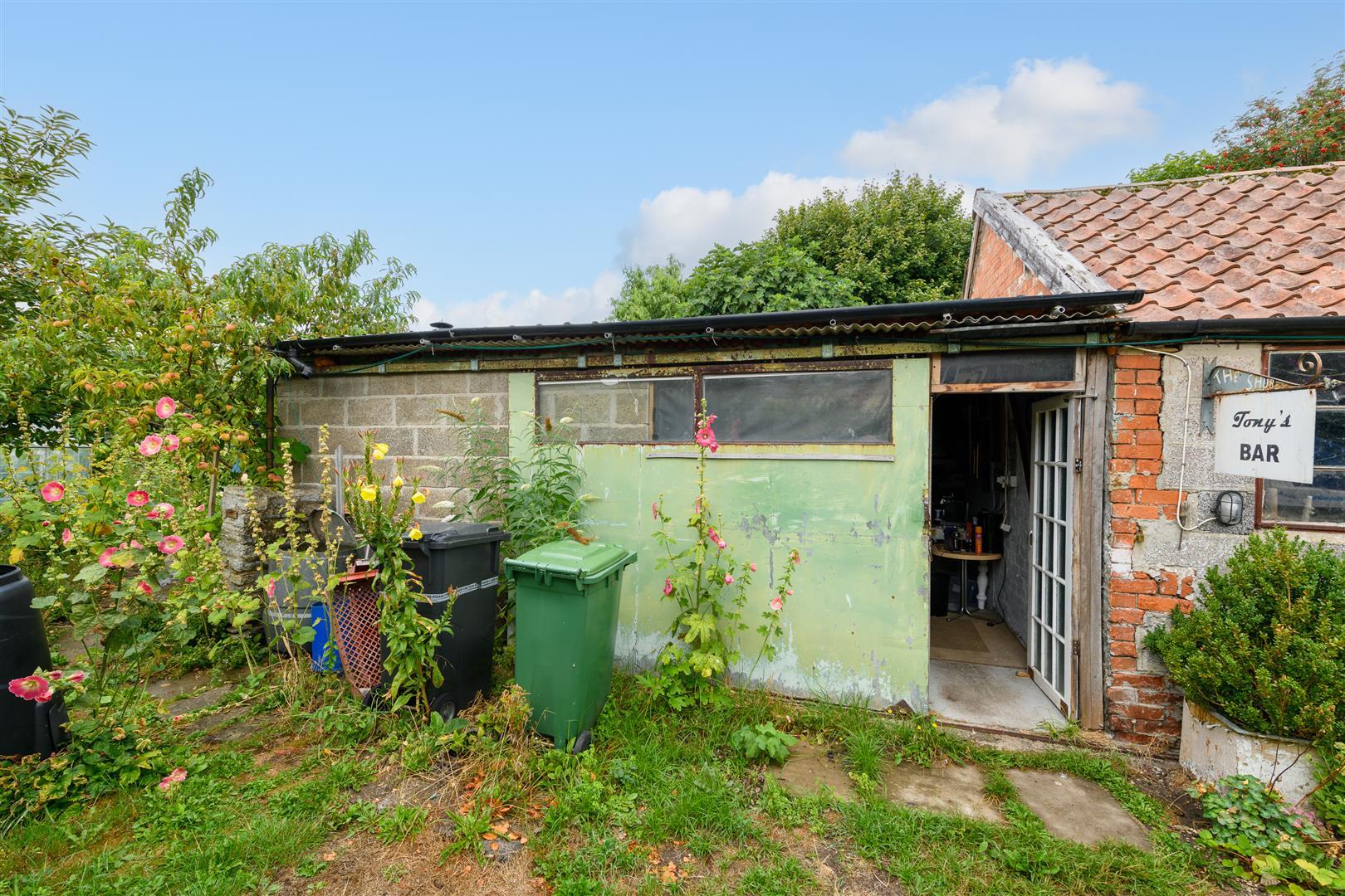 Property Image cf459e9c-9396-4b8c-8ae5-9085e0668948