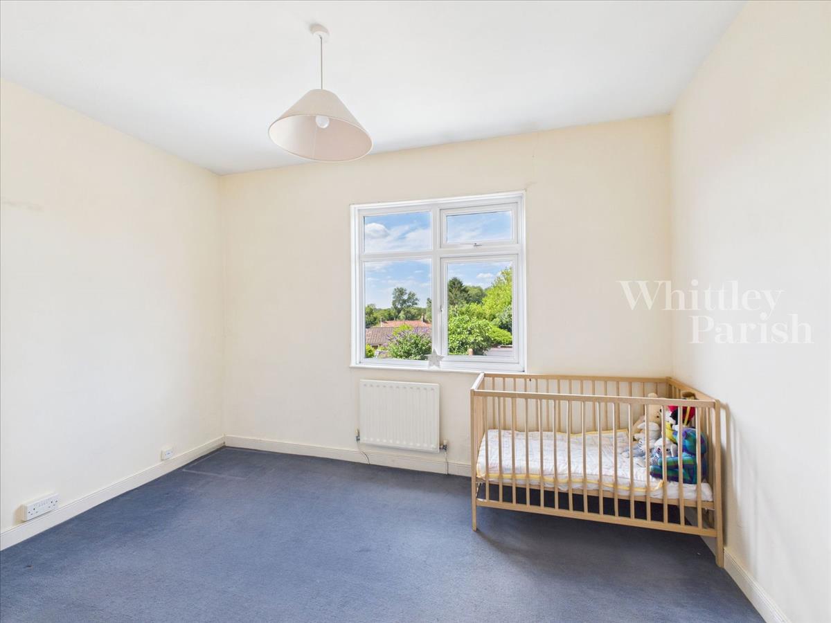 Property Image cf45d742-2ad0-44af-9c05-16498d0460fd
