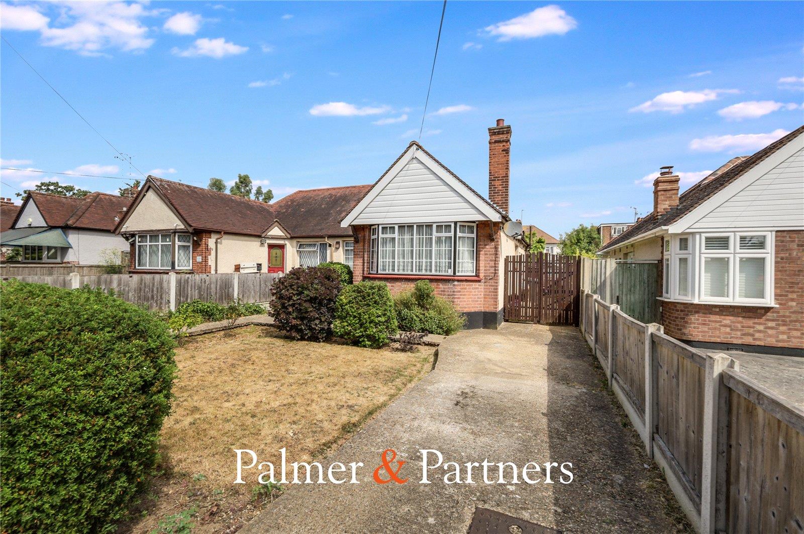 Property Image cf4605b3-e695-42ef-9c12-436d2faede8c