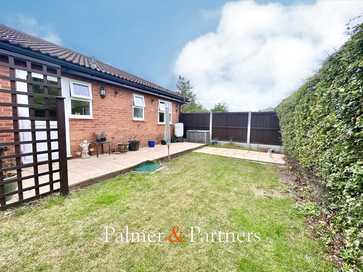 Property Image cf46a036-dd4d-46ae-b297-39d0e41863b3