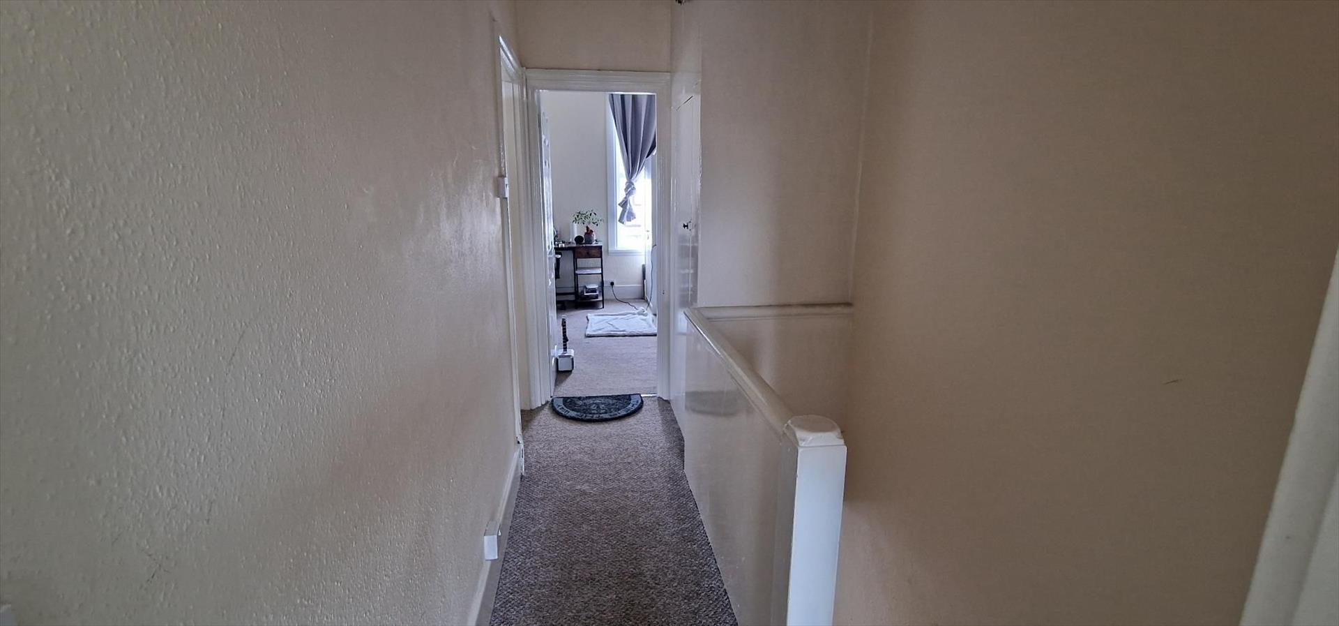 Property Image cf473f72-4f0c-44d1-9967-e3fe2b4f74b8