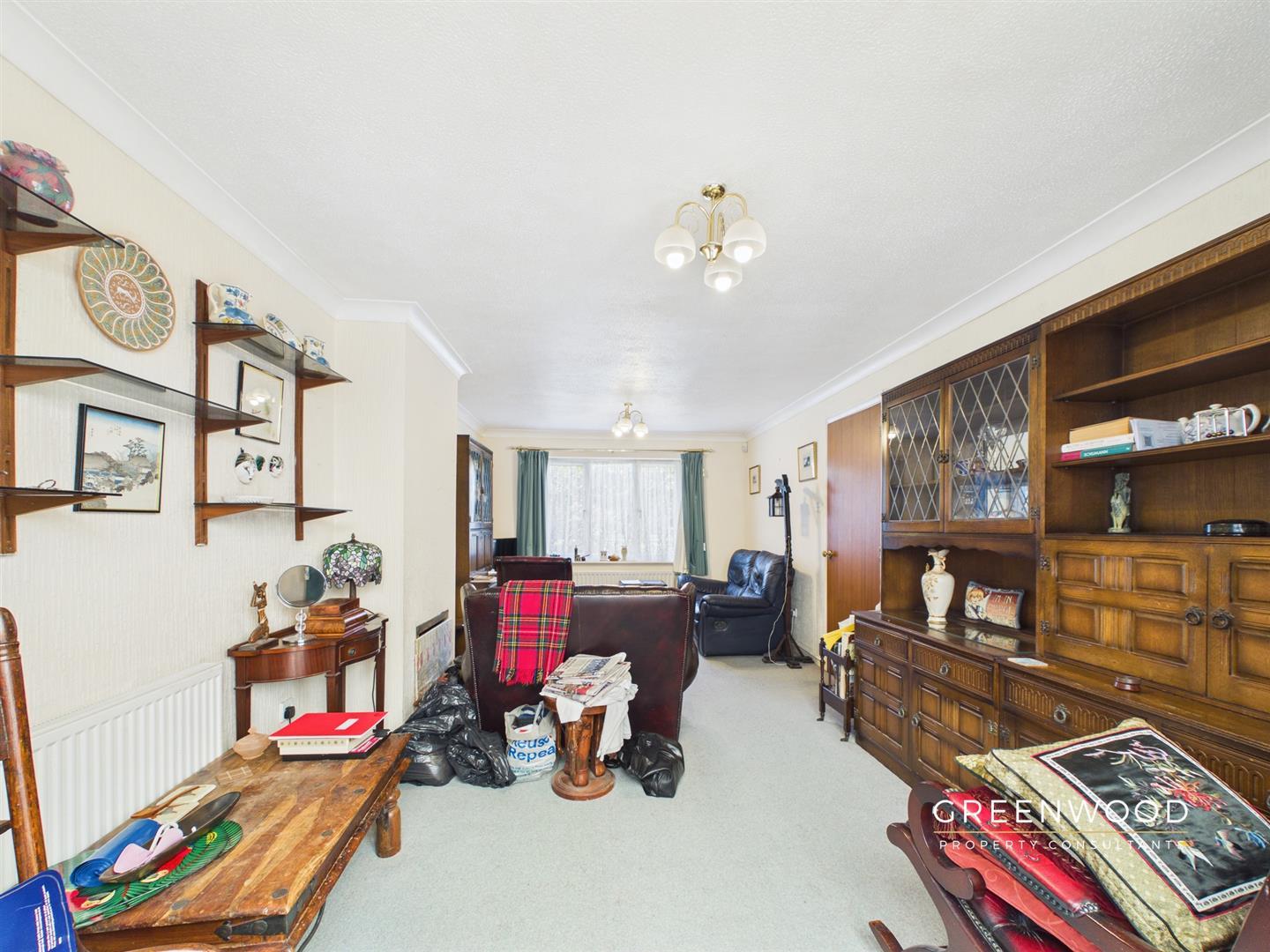 Property Image cf47fdeb-d8c8-45ab-a98c-de280df66be1