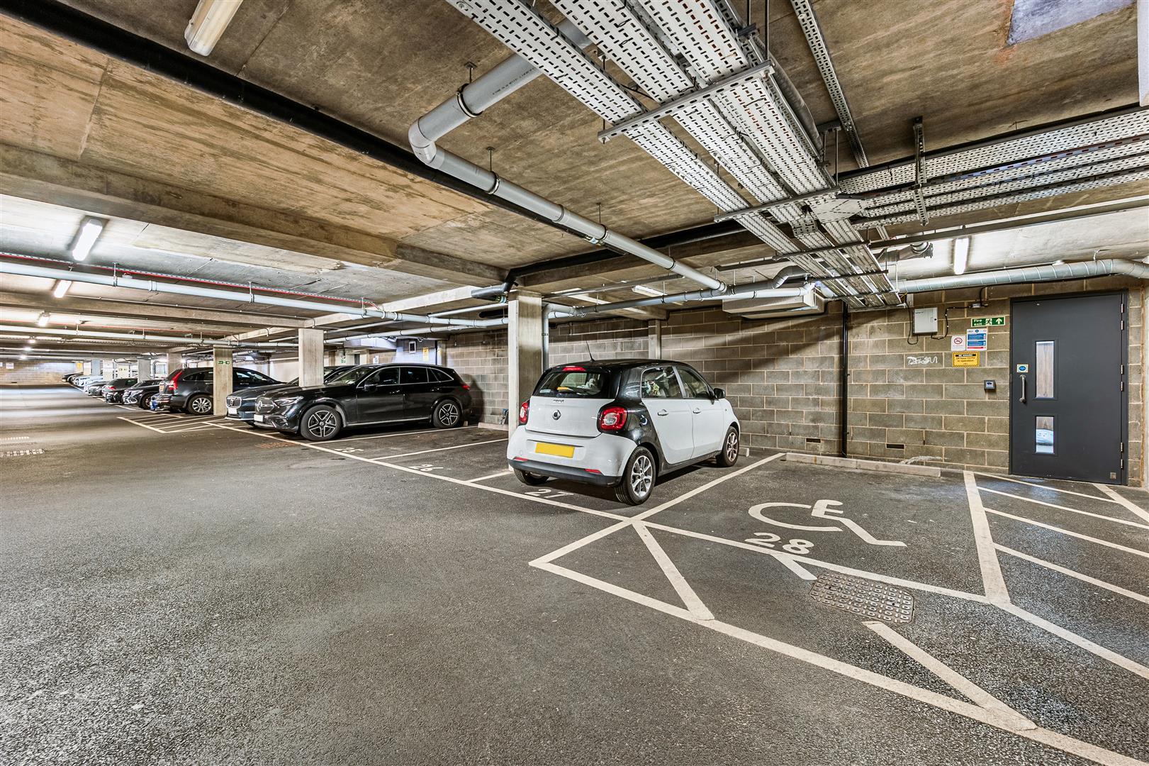 Property Image cf48da44-f04b-4312-871e-7edba0ef9259