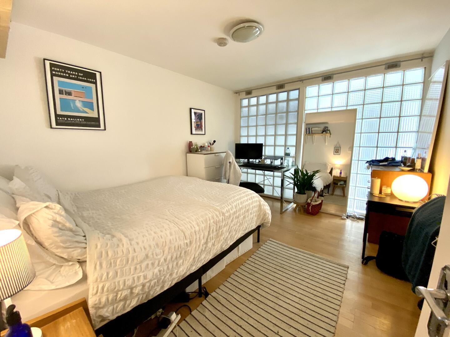 Property Image cf492514-0ecb-4247-a09f-5f50e0be450b
