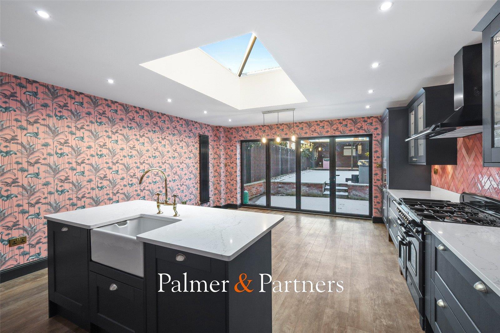 Property Image cf49ee88-84c1-4a26-9016-4c2af51e94ef