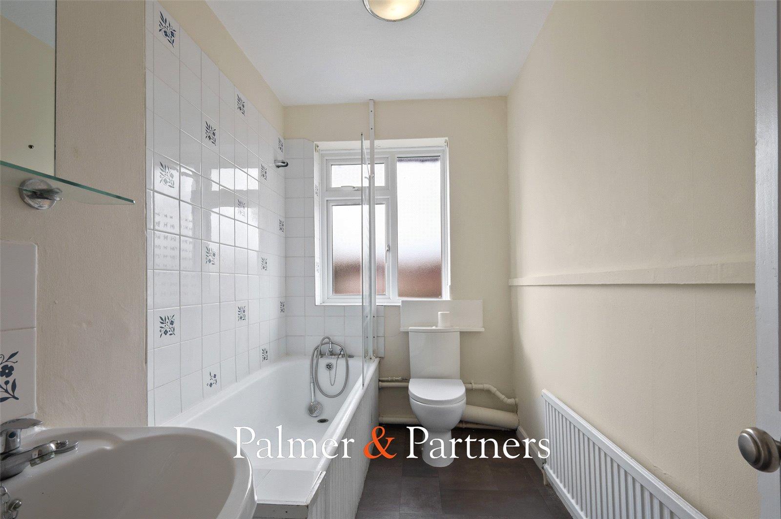 Property Image cf49ee98-f142-428d-b35e-41df009850bd