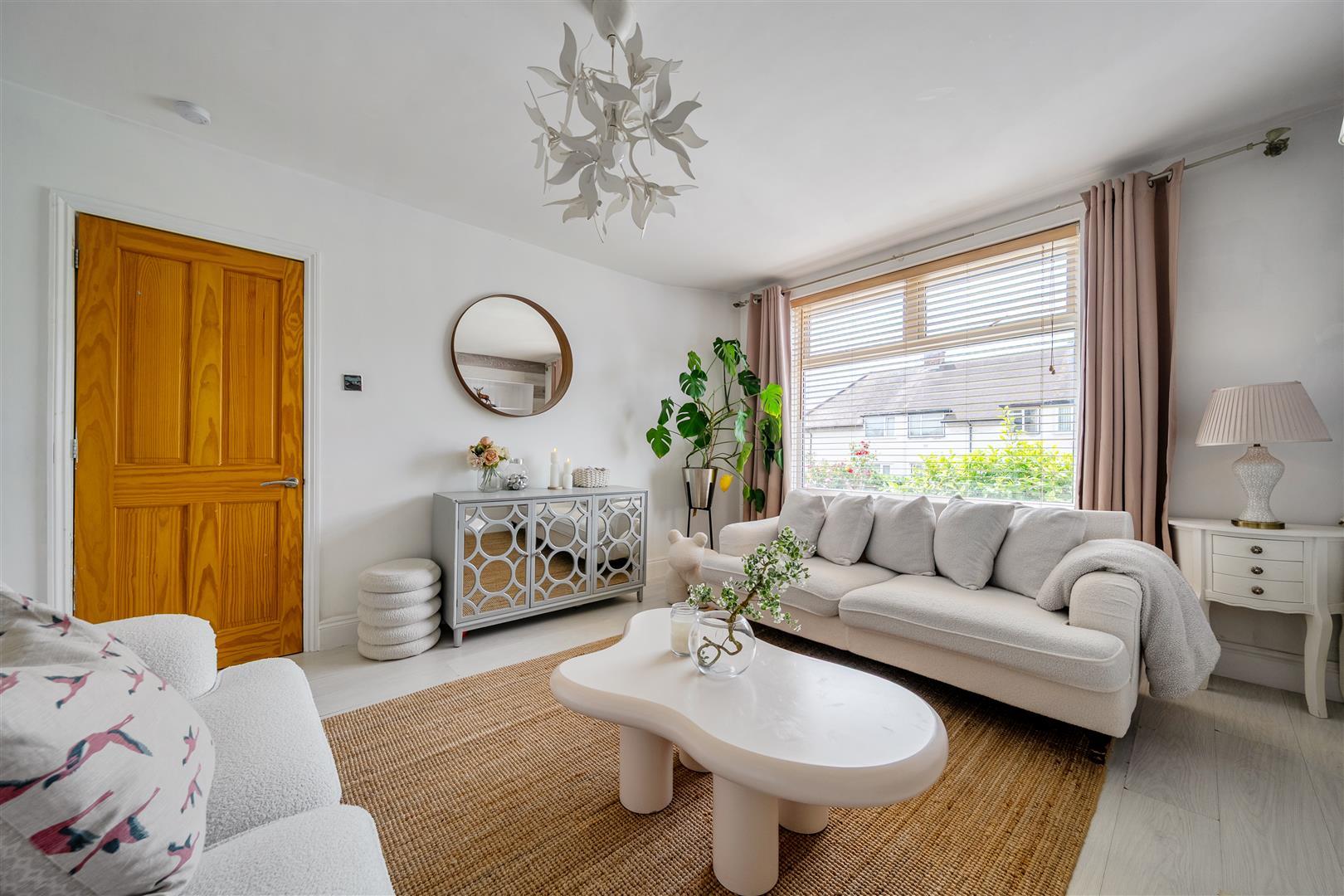 Property Image cf4a23b9-5e4e-4c5f-871f-731bfda0b6ce