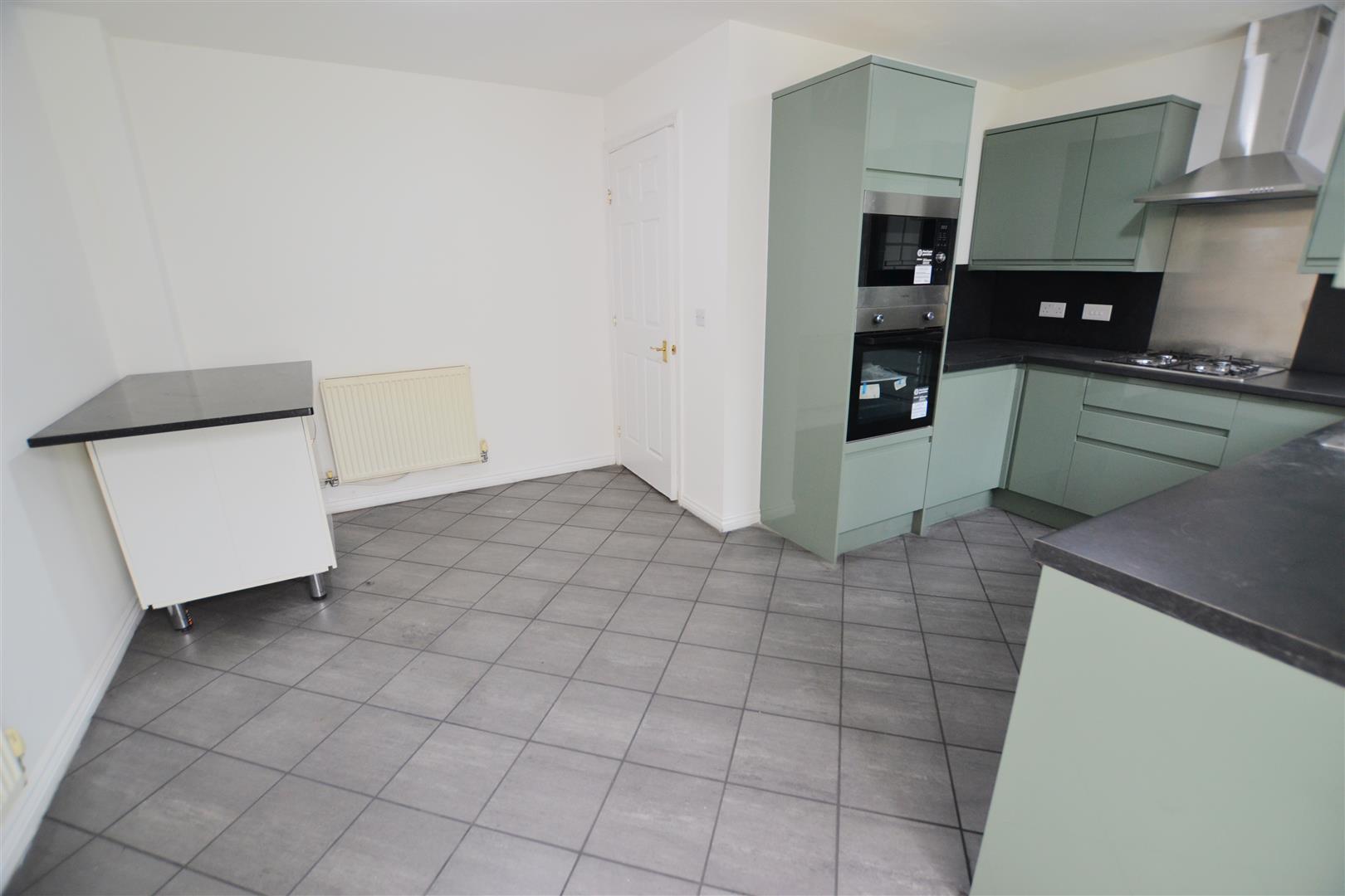 Property Image cf4c2e87-22fb-4485-aa9e-aed779605843