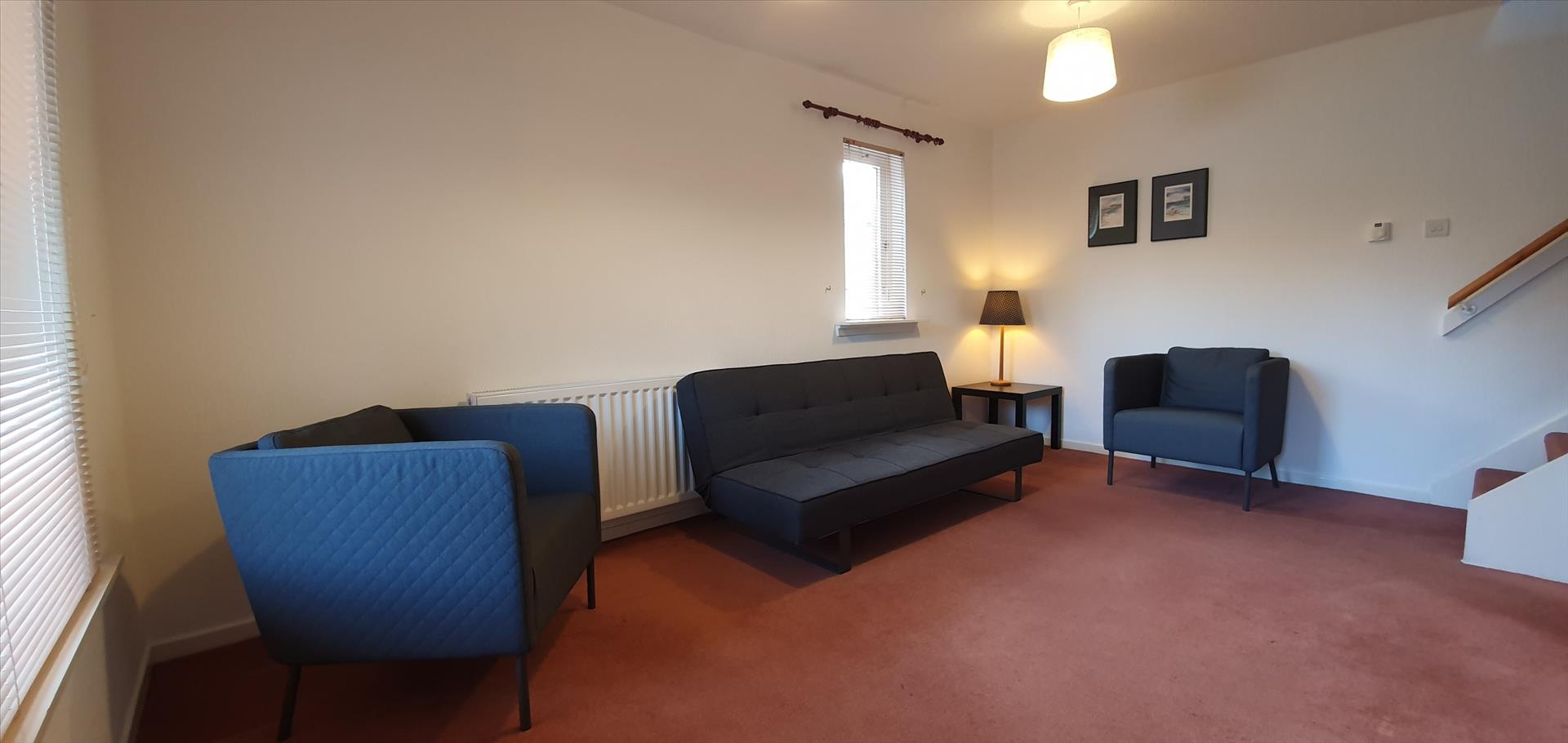 Property Image cf4ce5ac-eb88-4c8a-b3f7-ea9d2d89a5a7