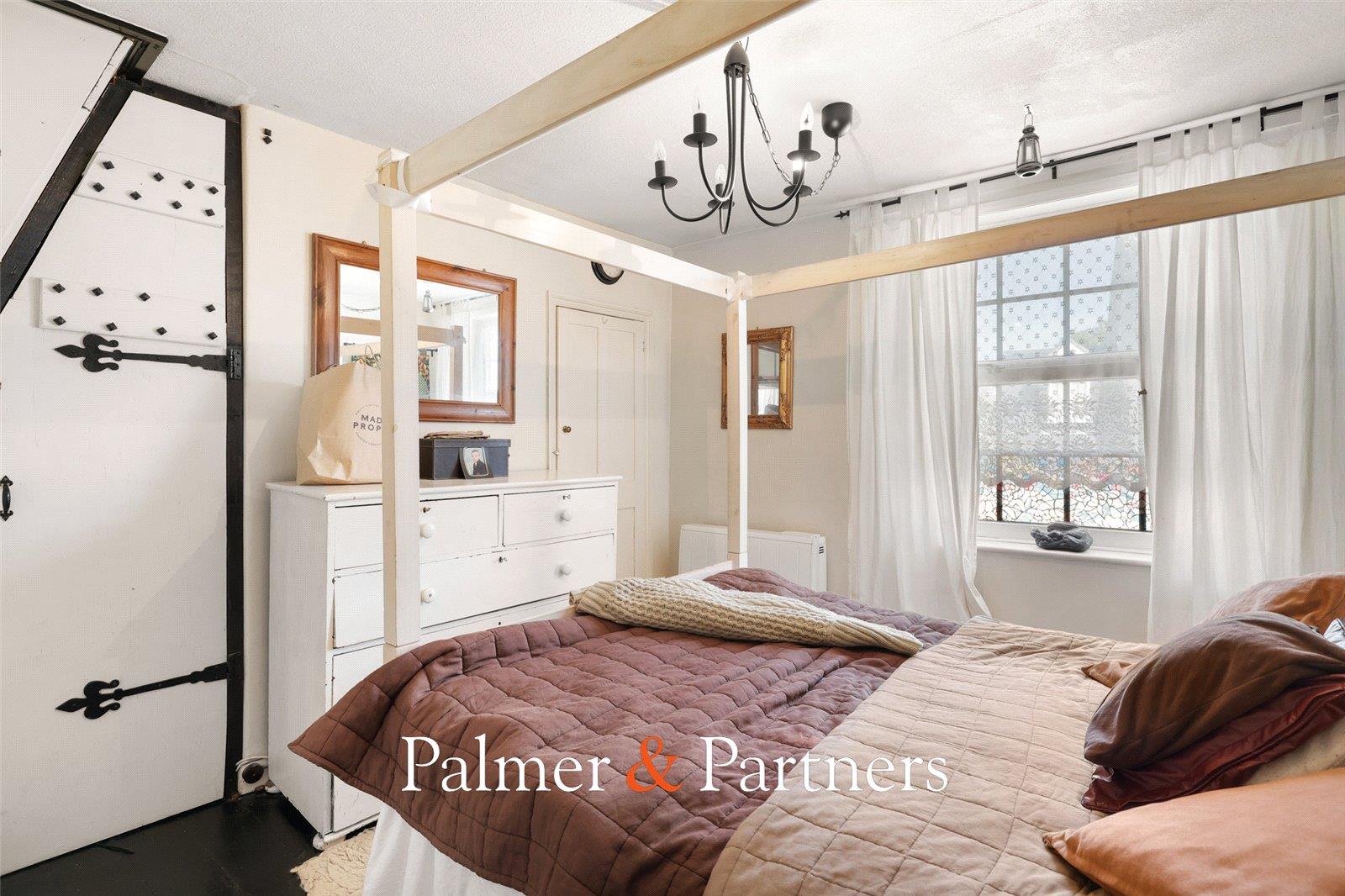 Property Image cf4d1a28-c319-42c2-9737-38d9d17347e9