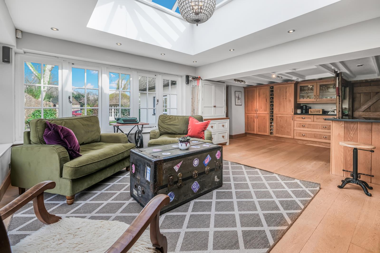 Property Image cf4d8c48-7dc6-4ee7-9818-edc48f04c3db