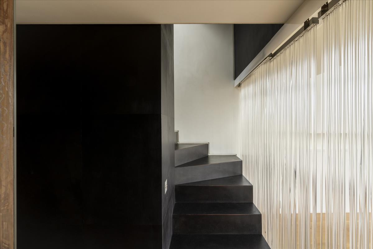 Property Image cf4e8f31-6425-4cf9-ab0d-6c5e4ee1fea1