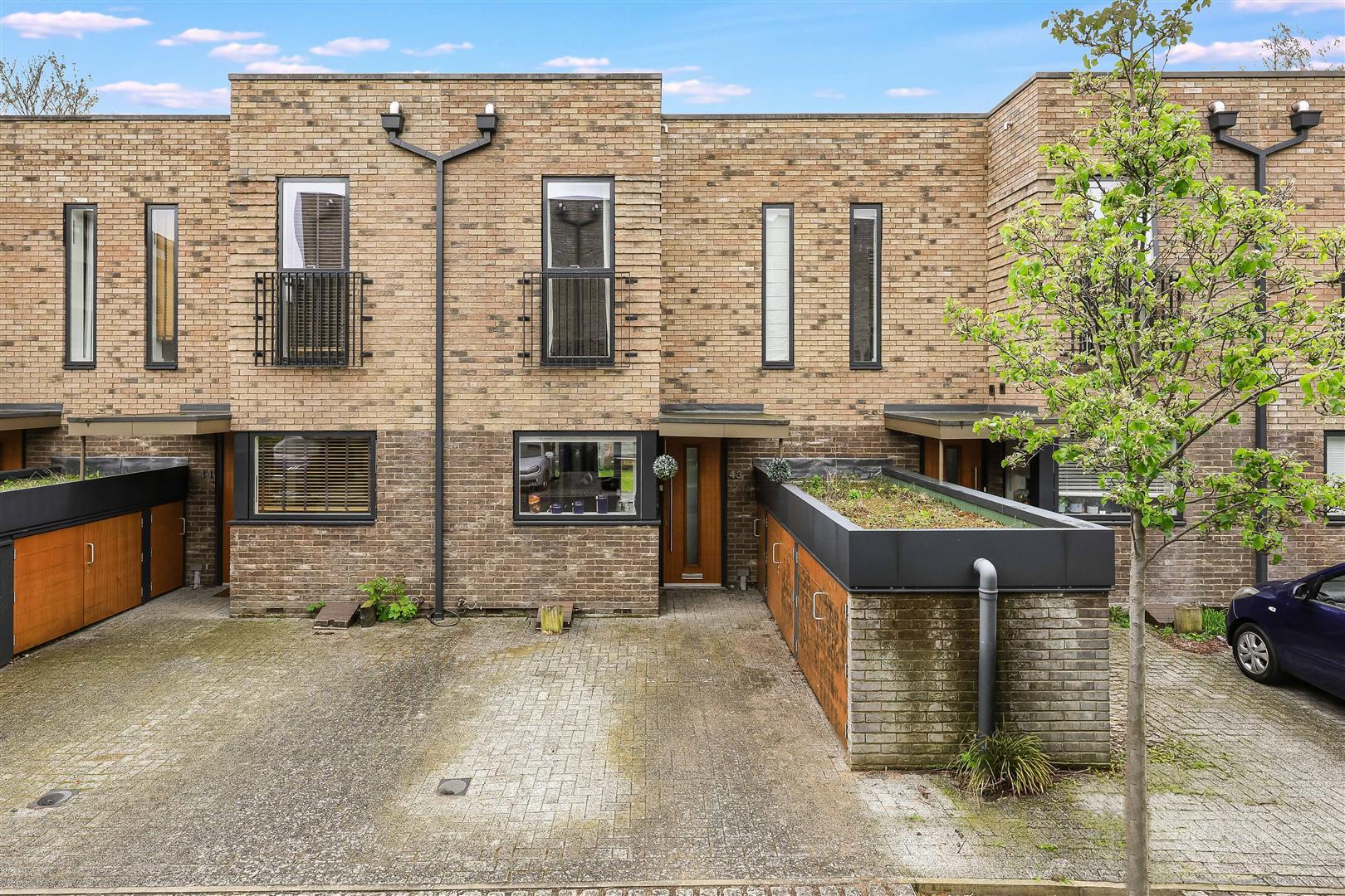 Property Image cf500334-d970-4613-be83-5d6741101473