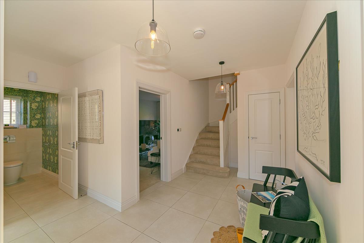 Property Image cf50131f-4888-4c94-83d2-f2b5b5b62b88