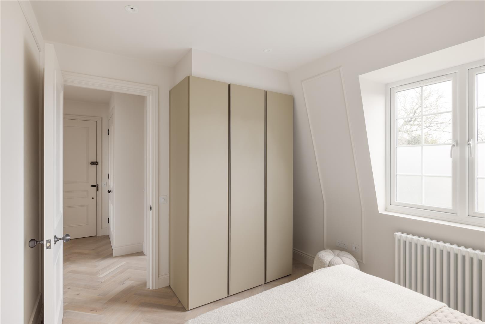 Property Image cf511686-bd10-4e8d-ab00-ef080f6db48e