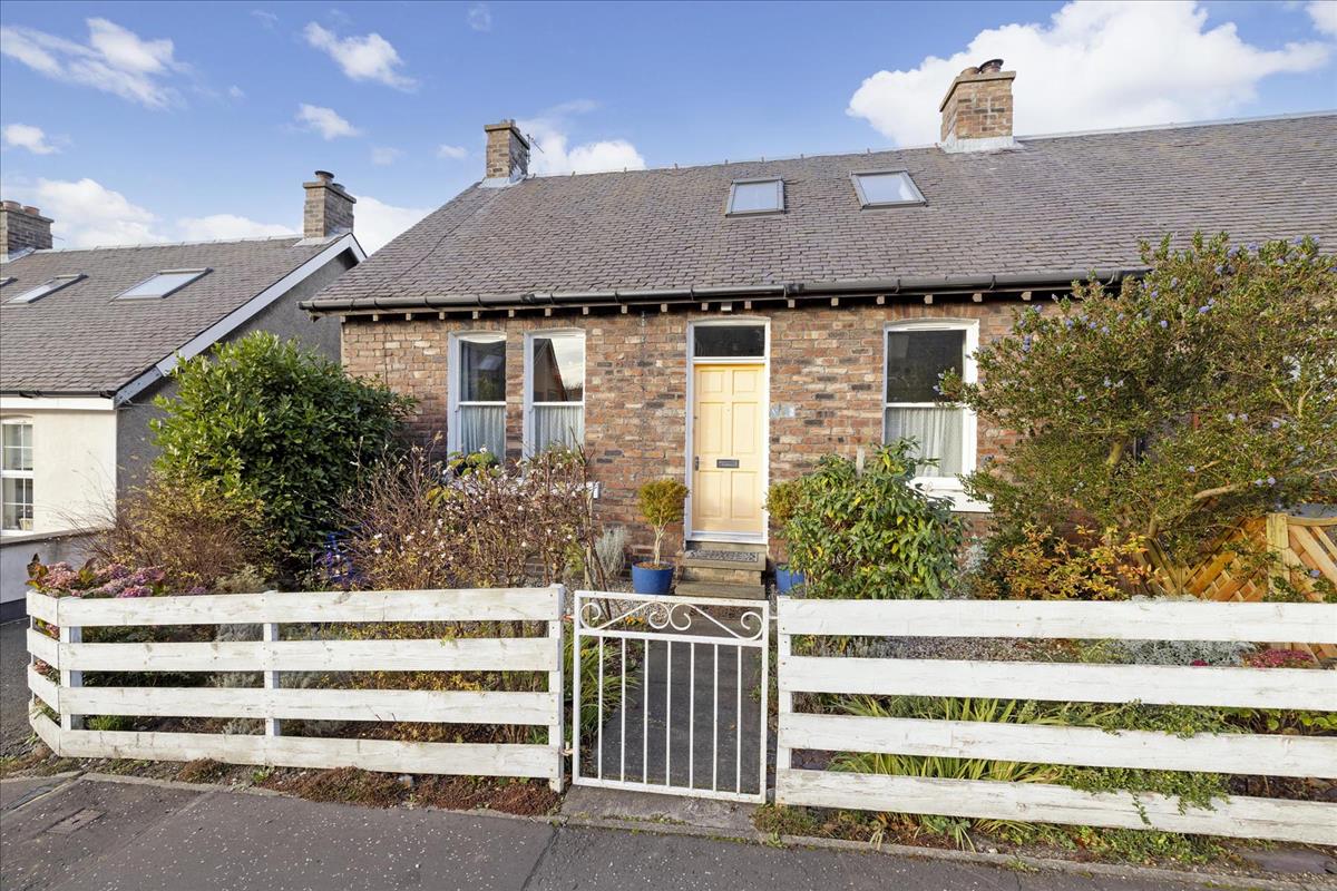 Property Image cf5130d4-9914-486b-b1f1-1ed785aefb15