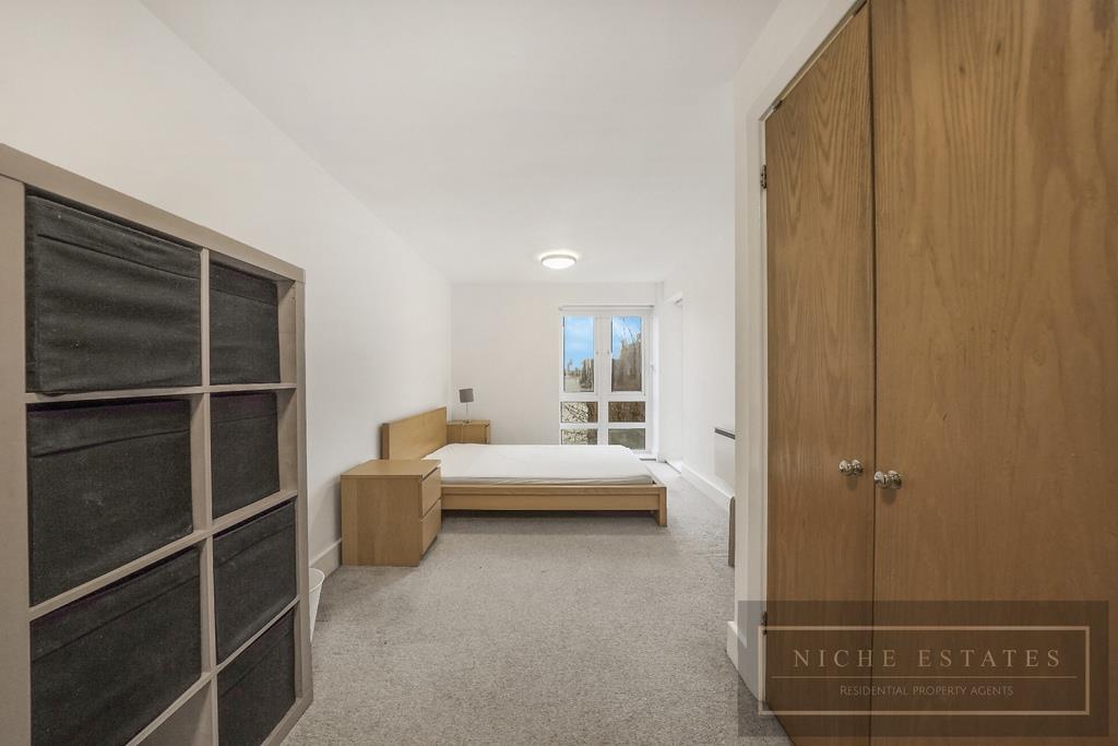 Property Image cf51c9aa-ace8-4789-a76a-f90880a84d6b