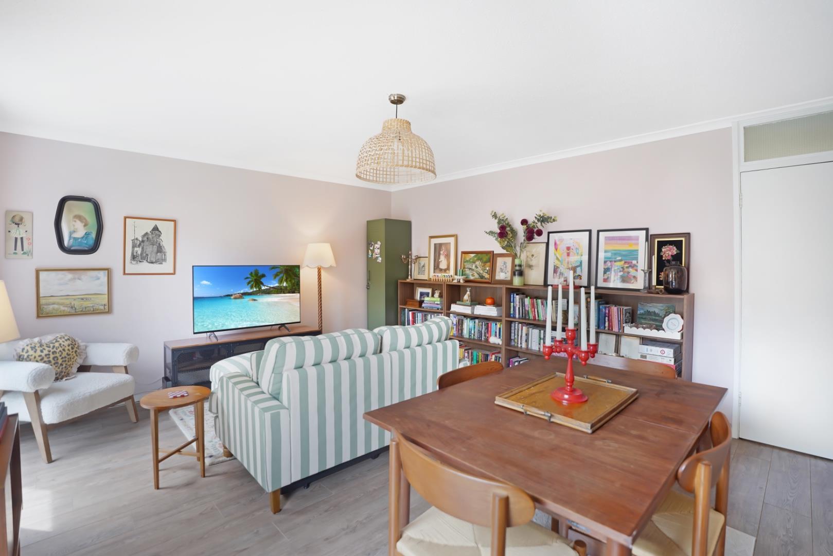 Property Image cf51f5e4-f759-41f5-bf6c-3264c1c3d87e